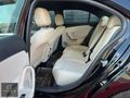 *Kırbaşlar Auto* 2020 MOD A 180 /164.000 KM 'DE/ HATASIZ-BOYASIZ