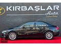 *Kırbaşlar Auto* 2020 MOD A 180 /164.000 KM 'DE/ HATASIZ-BOYASIZ
