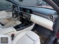 *Kırbaşlar Auto* 2020 MOD A 180 /164.000 KM 'DE/ HATASIZ-BOYASIZ