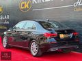 *Kırbaşlar Auto* 2020 MOD A 180 /164.000 KM 'DE/ HATASIZ-BOYASIZ