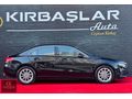 *Kırbaşlar Auto* 2020 MOD A 180 /164.000 KM 'DE/ HATASIZ-BOYASIZ