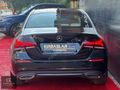 *Kırbaşlar Auto* 2020 MOD A 180 /164.000 KM 'DE/ HATASIZ-BOYASIZ