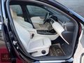 *Kırbaşlar Auto* 2020 MOD A 180 /164.000 KM 'DE/ HATASIZ-BOYASIZ