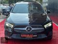 *Kırbaşlar Auto* 2020 MOD A 180 /164.000 KM 'DE/ HATASIZ-BOYASIZ