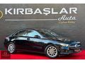 *Kırbaşlar Auto* 2020 MOD A 180 /164.000 KM 'DE/ HATASIZ-BOYASIZ