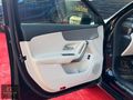 *Kırbaşlar Auto* 2020 MOD A 180 /164.000 KM 'DE/ HATASIZ-BOYASIZ