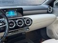 *Kırbaşlar Auto* 2020 MOD A 180 /164.000 KM 'DE/ HATASIZ-BOYASIZ