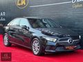 *Kırbaşlar Auto* 2020 MOD A 180 /164.000 KM 'DE/ HATASIZ-BOYASIZ