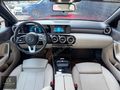 *Kırbaşlar Auto* 2020 MOD A 180 /164.000 KM 'DE/ HATASIZ-BOYASIZ
