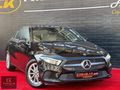 *Kırbaşlar Auto* 2020 MOD A 180 /164.000 KM 'DE/ HATASIZ-BOYASIZ