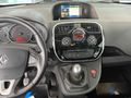 2015 Model CAM TAVANLI RENAULT KANGOO MULTIX EXTREME 1.5 DCI 90 