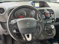 2015 Model CAM TAVANLI RENAULT KANGOO MULTIX EXTREME 1.5 DCI 90 