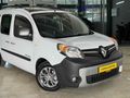 2015 Model CAM TAVANLI RENAULT KANGOO MULTIX EXTREME 1.5 DCI 90 
