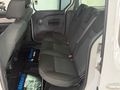 2015 Model CAM TAVANLI RENAULT KANGOO MULTIX EXTREME 1.5 DCI 90 