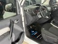 2015 Model CAM TAVANLI RENAULT KANGOO MULTIX EXTREME 1.5 DCI 90 