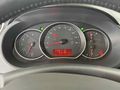 2015 Model CAM TAVANLI RENAULT KANGOO MULTIX EXTREME 1.5 DCI 90 