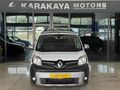2015 Model CAM TAVANLI RENAULT KANGOO MULTIX EXTREME 1.5 DCI 90 