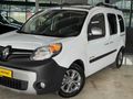 2015 Model CAM TAVANLI RENAULT KANGOO MULTIX EXTREME 1.5 DCI 90 