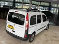 2015 Model CAM TAVANLI RENAULT KANGOO MULTIX EXTREME 1.5 DCI 90 
