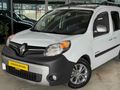 2015 Model CAM TAVANLI RENAULT KANGOO MULTIX EXTREME 1.5 DCI 90 