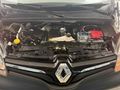 2015 Model CAM TAVANLI RENAULT KANGOO MULTIX EXTREME 1.5 DCI 90 