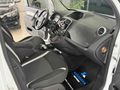 2015 Model CAM TAVANLI RENAULT KANGOO MULTIX EXTREME 1.5 DCI 90 