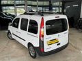 2015 Model CAM TAVANLI RENAULT KANGOO MULTIX EXTREME 1.5 DCI 90 