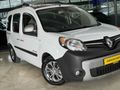 2015 Model CAM TAVANLI RENAULT KANGOO MULTIX EXTREME 1.5 DCI 90 