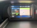 2015 Model CAM TAVANLI RENAULT KANGOO MULTIX EXTREME 1.5 DCI 90 