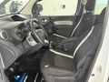 2015 Model CAM TAVANLI RENAULT KANGOO MULTIX EXTREME 1.5 DCI 90 