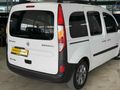 2015 Model CAM TAVANLI RENAULT KANGOO MULTIX EXTREME 1.5 DCI 90 