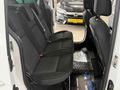 2015 Model CAM TAVANLI RENAULT KANGOO MULTIX EXTREME 1.5 DCI 90 