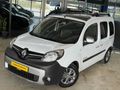2015 Model CAM TAVANLI RENAULT KANGOO MULTIX EXTREME 1.5 DCI 90 