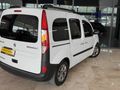 2015 Model CAM TAVANLI RENAULT KANGOO MULTIX EXTREME 1.5 DCI 90 