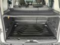 2015 Model CAM TAVANLI RENAULT KANGOO MULTIX EXTREME 1.5 DCI 90 