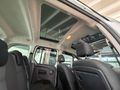 2015 Model CAM TAVANLI RENAULT KANGOO MULTIX EXTREME 1.5 DCI 90 