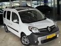 2015 Model CAM TAVANLI RENAULT KANGOO MULTIX EXTREME 1.5 DCI 90 