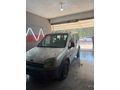 Galeriden Ford Tourneo Connect K210S 1.8 2004 Model Hatay
