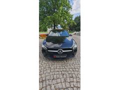 MERCEDES A180 PROGRESSIVE/KAZA BOYA DEĞİŞEN TRAMER YOK/HATASIZ