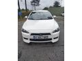 Sahibinden Mitsubishi Lancer 1.6 Invite 2011 Model