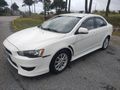 Sahibinden Mitsubishi Lancer 1.6 Invite 2011 Model