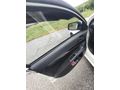 Sahibinden Mitsubishi Lancer 1.6 Invite 2011 Model