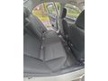 Sahibinden Mitsubishi Lancer 1.6 Invite 2011 Model