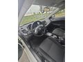 Sahibinden Mitsubishi Lancer 1.6 Invite 2011 Model