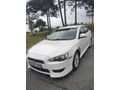 Sahibinden Mitsubishi Lancer 1.6 Invite 2011 Model