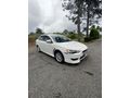 Sahibinden Mitsubishi Lancer 1.6 Invite 2011 Model