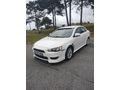 Sahibinden Mitsubishi Lancer 1.6 Invite 2011 Model