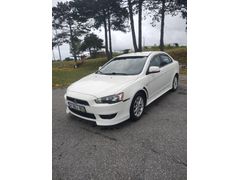 Sahibinden Mitsubishi Lancer 1.6 Invite 2011 Model