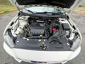 Sahibinden Mitsubishi Lancer 1.6 Invite 2011 Model