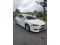 Sahibinden Mitsubishi Lancer 1.6 Invite 2011 Model